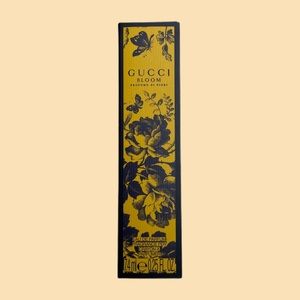 Gucci Bloom Profumo di Fiori Eau de Parfum Rollerball